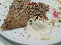 -娜娜家•Nana’s restaurant (爱琴海店)