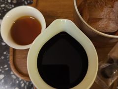 -灶咖KITCHEN