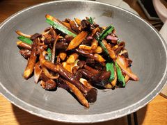 -点心传说·粤菜点心(佐阾虹湾店)