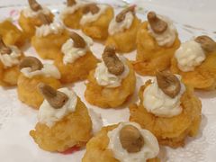 -九重天大饭店(北大街店)