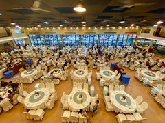 -七叔家宴家常广西菜(明秀东路店)