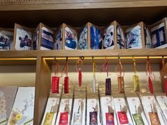 -三生有信(豫园商城店)