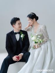 -大象映画旗舰店