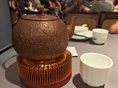 -海门鱼仔·潮汕味(KKMall店)