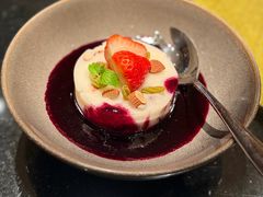 -华豫川酒家(金水路店)