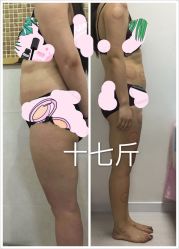 -摩瘦纤体订制减肥