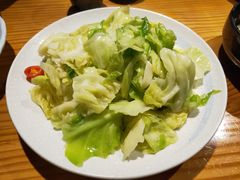 -乡亲鹅肉城(昆山店)