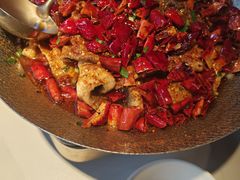 -匠熙小馆(崇文门店)