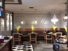 -湘爵士(王府井百货黄兴中路店)