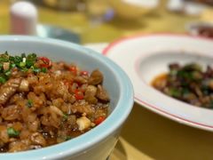 -火宫殿(五一大道分店)