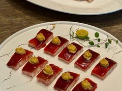 -上海总会SHANGHAICLUB(兴业太古汇店)