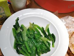 -领蟹祥记·香辣蟹·特色小海鲜(奥体天虹店)