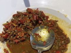 -上座云间·青年赣菜(绿茵店)