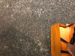 -LV路易威登(国际广场店)