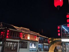 -洞天食府(北大街店)