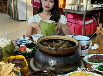 陵水你真了不起啊🥹🥹N刷了️