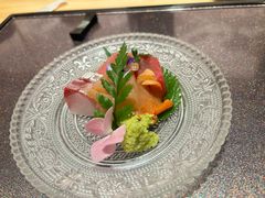 -小十Omakase(地王大厦店)