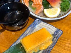 -三月居酒屋(青年大街店)