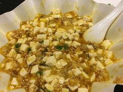 -上海会馆(香港名都店)