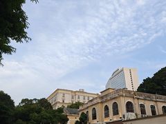 -沙湾姜埋奶(兴新包店)