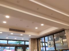 -老乌家特色小炒泡馍(大皮院店)