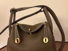 -如果·追梦手工皮具DIY教学店(田子坊店)