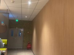 -麦当劳(西单明珠店)