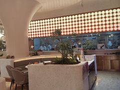 -小董哥烤串·爆汁大油边(故宫店)