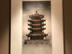 -武汉洲际酒店