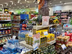 -联华(黄河店)