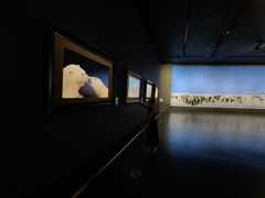 -罗红摄影艺术馆