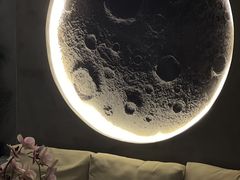 -施奈儿.洗头頭療.按摩SPA.采耳(上梅林店)