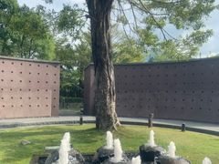 -广州从化都喜泰丽度假温泉酒店