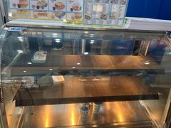 -晨间厨房·三明治(厦门一中店)