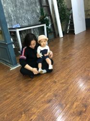 -小鬼当佳儿童摄影(回龙观店)