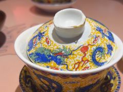-杨记隆府重庆江湖菜(大悦城店)