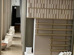 -北京三里屯CHAO酒店