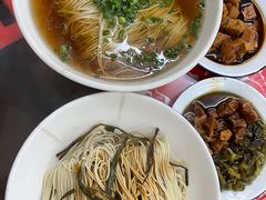 -逸桂禾面馆