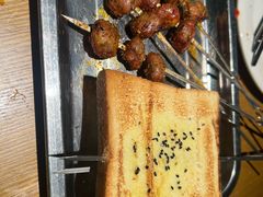 -京B·东篱精酿啤酒音乐餐厅