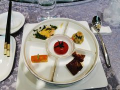 -新光酒家·河豚·海鲜·蟹料理(浦东店)