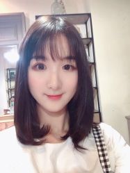 点击看大图 -苑苑发型设计