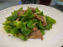 -国贸旋转餐厅(国贸广场店)