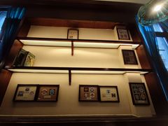 -老昌春饼(大直街店)