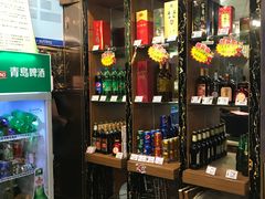 零售区-阿婆农家菜(车墩店)