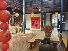 -天一阁博物院