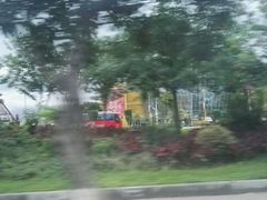 -优托邦(长兴路店)