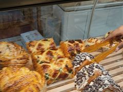 -欧派蛋糕(总店)