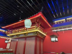 -牛New寿喜烧(曹路花园城店)