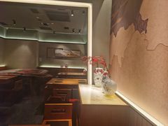 -呷哺呷哺(融创茂店)