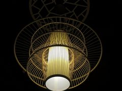 -槐店王婆大虾(西太堡店)